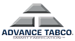 Advanced Tabco Logo