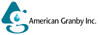 American Granby Logo