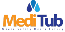 MediTub Logo