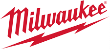 Milwaulkee Logo