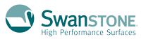 Swanstone Logo