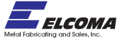 Elcoma Logo