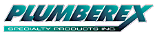 Plumberex Logo
