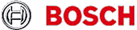Bosch logo