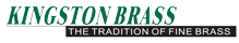 Kingston Brass Logo
