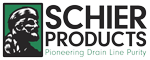 Schier Logo