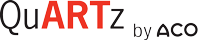 QuARTz Logo