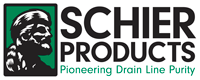 Schier Logo