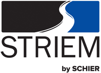 Striem by Schier Logo
