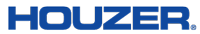 Houzer Logo