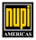 Nupi Logo