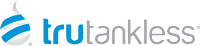 Trutankless Logo