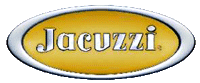 Jacuzzi Logo