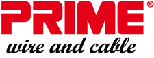 Prime Logo