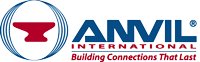 Anvil Logo