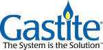 Gastite Logo
