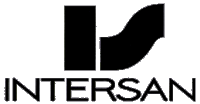 intersan Logo
