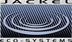Jackel Logo