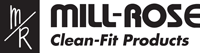Mill-Rose Logo