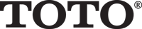Toto Logo