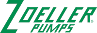 Zoeller logo