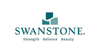 Swanstone Logo