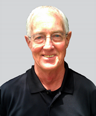 Carl Dunn photo