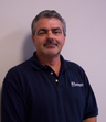Darrell Hoffpauir