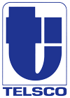 telsco logo