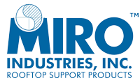 Miro Logo