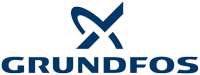 Grundfos logo
