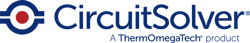 Circuit Solver