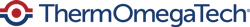 ThermOmegaTech