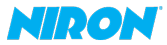 Niron logo