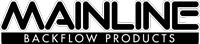 Mainline Logo