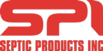 SPI logo