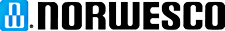 Norwesco Logo