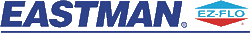Eastman Logo